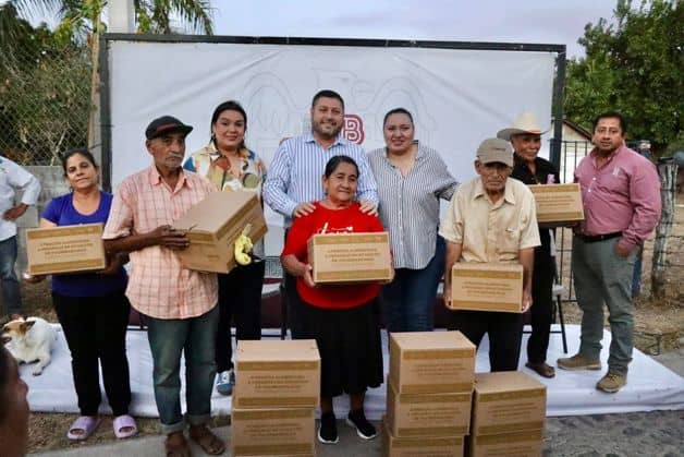 Imagen Placeholder Imagen Placeholder