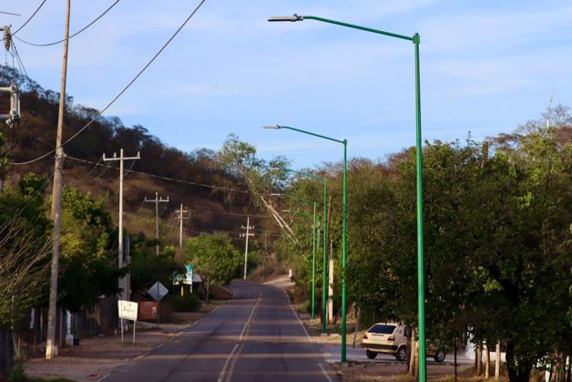 Imagen Placeholder Imagen Placeholder