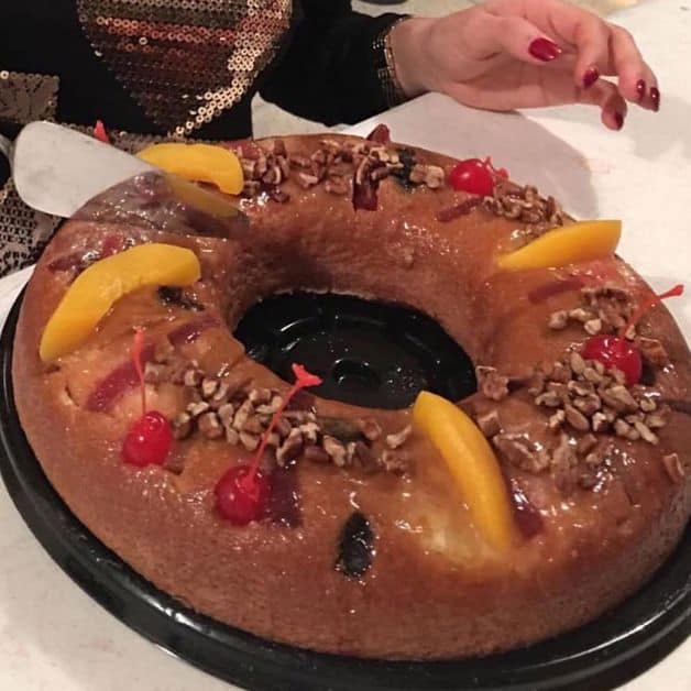 Imagen Placeholder Imagen Placeholder