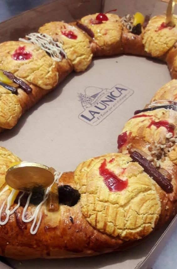 Imagen Placeholder Imagen Placeholder