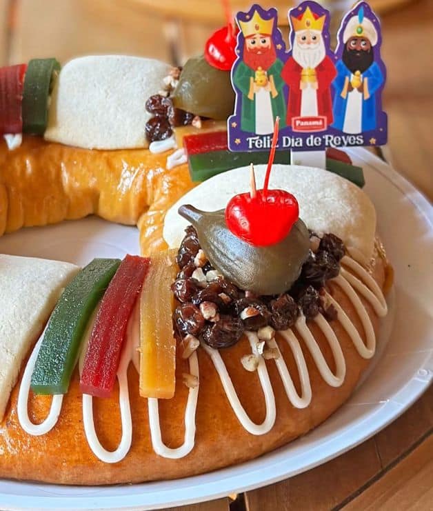 Imagen Placeholder Imagen Placeholder