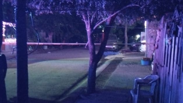 Imagen Placeholder Imagen Placeholder