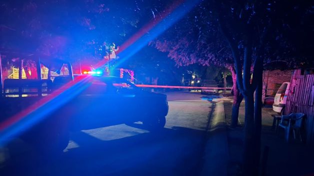 Imagen Placeholder Imagen Placeholder