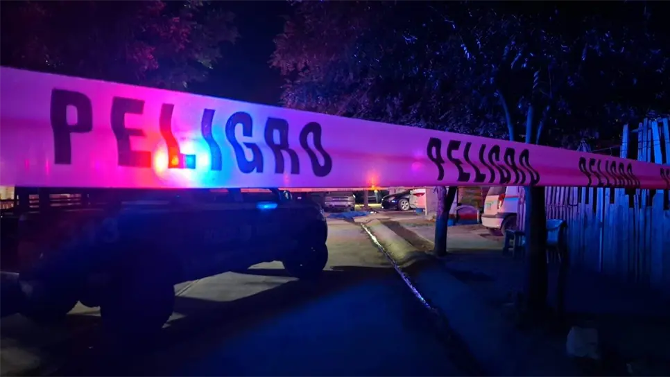 FOTO: Mayhan Barraza.