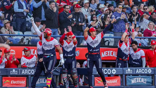 Nota Relacionada de Deportes