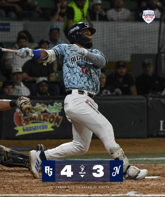 Imagen Placeholder Imagen Placeholder