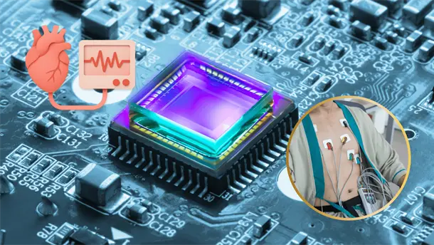 Nota Relacionada de Internacional