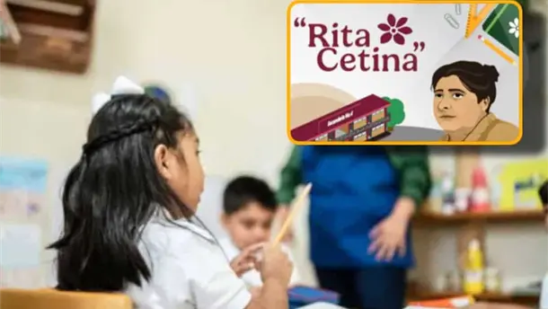 Nota Relacionada de México