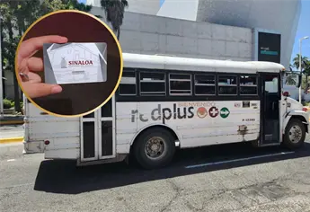 Tarjeta inteligente 2026: ¿Cómo reactivarla para el descuento del camión?