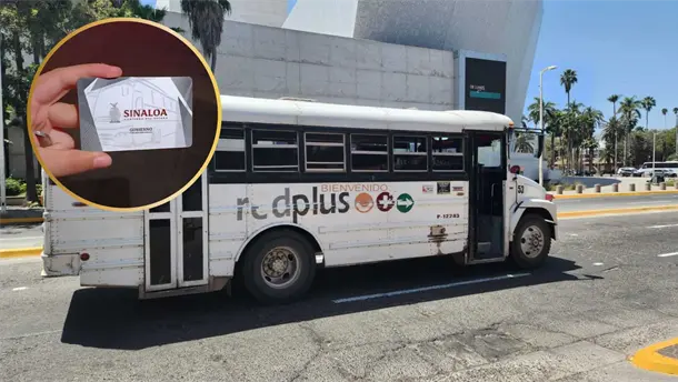 Nota Relacionada de Sinaloa