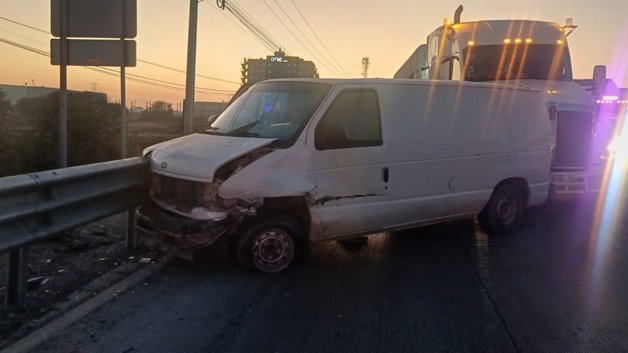 Imagen Placeholder Imagen Placeholder