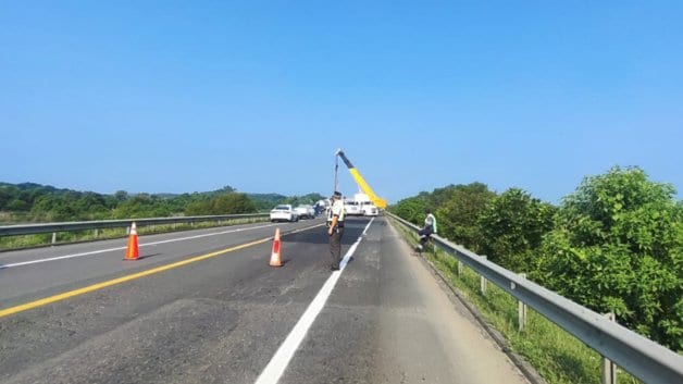 Imagen Placeholder Imagen Placeholder