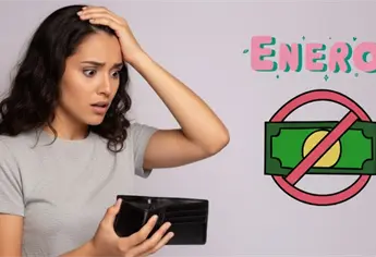 ¿Cómo sobrevivir a la Cuesta de Enero 2026, según la Inteligencia Artificial? ¡Toma nota!