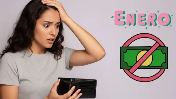 Nota Relacionada de M&eacute;xico