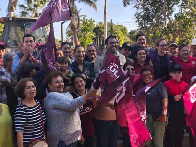 Imagen Placeholder Imagen Placeholder