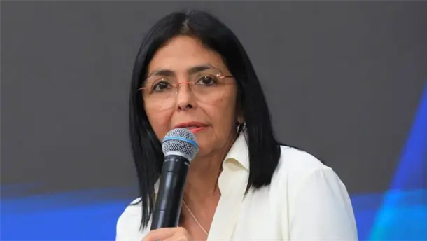 Nota Relacionada de Internacional