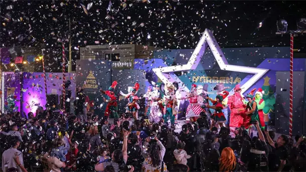 Nota Relacionada de Sinaloa