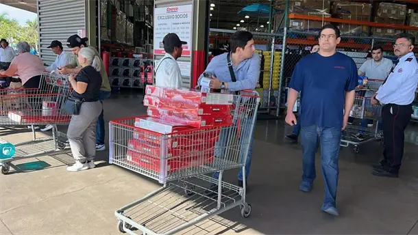 Nota Relacionada de Sinaloa