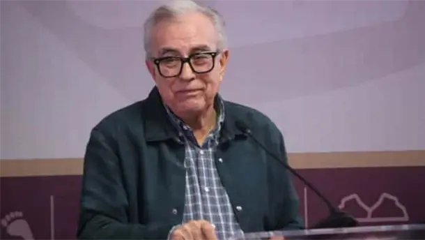 Nota Relacionada de Sinaloa