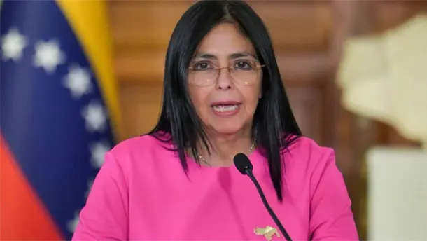 Nota Relacionada de Internacional