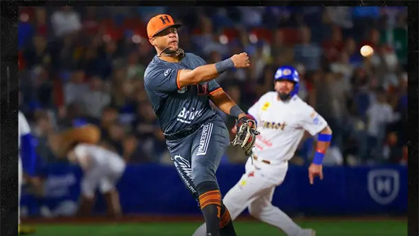 Nota Relacionada de Deportes