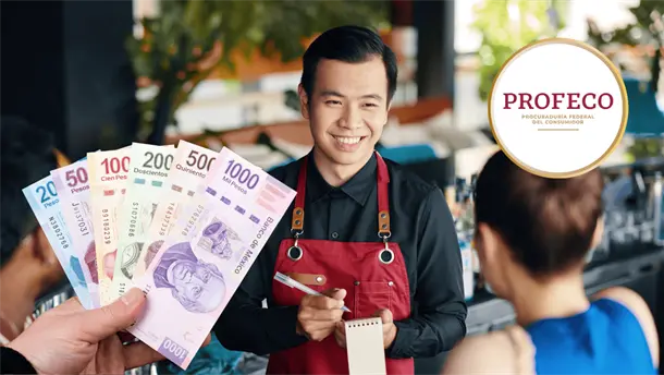 Nota Relacionada de México