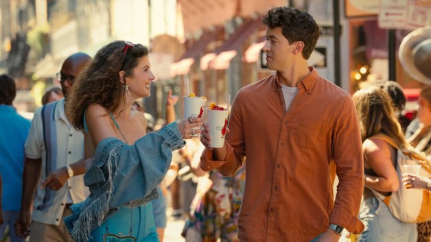 Imagen Placeholder Imagen Placeholder