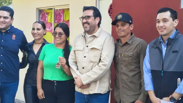 Nota Relacionada de Sinaloa