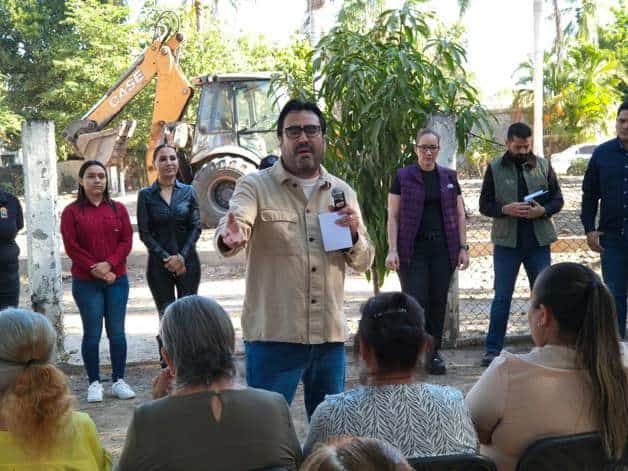 Imagen Placeholder Imagen Placeholder