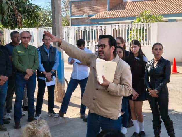 Imagen Placeholder Imagen Placeholder