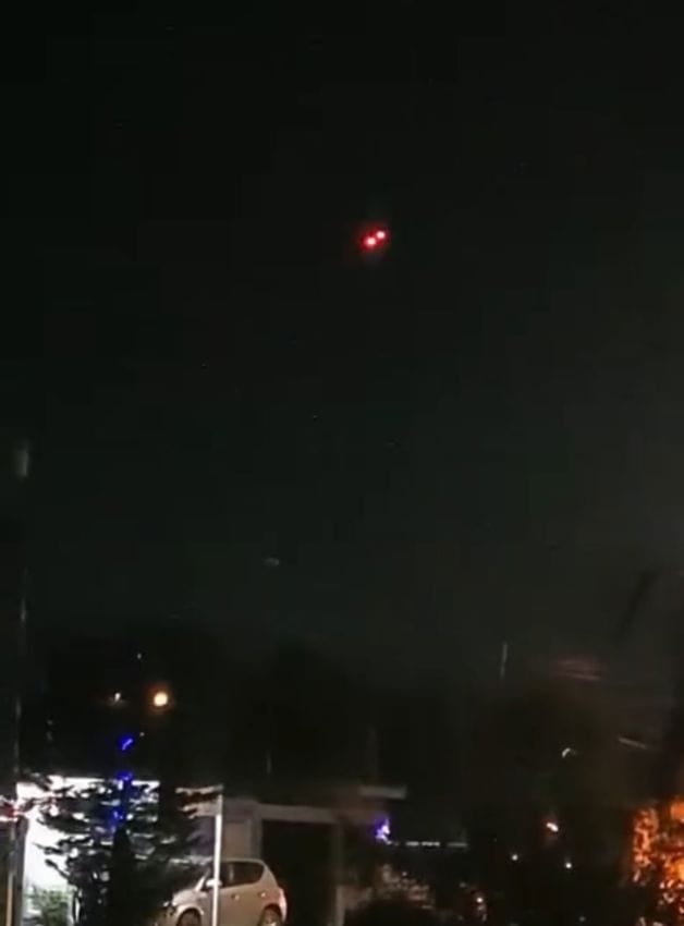 Imagen Placeholder Imagen Placeholder