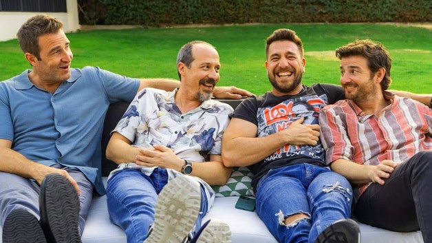 Imagen Placeholder Imagen Placeholder