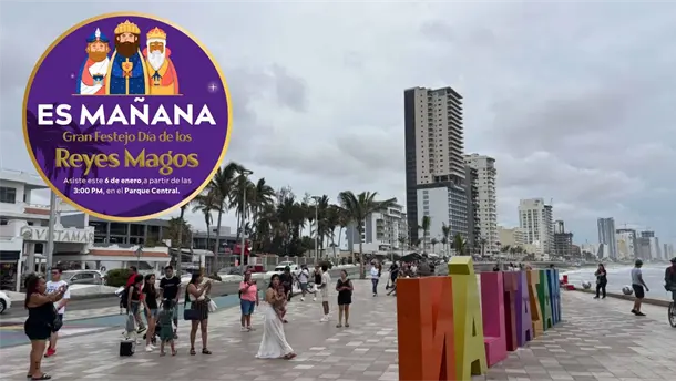 Nota Relacionada de Sinaloa