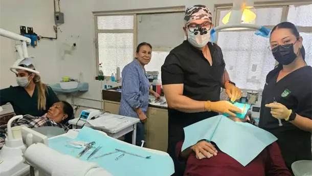 Nota Relacionada de Sinaloa