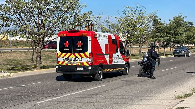 Imagen Placeholder Imagen Placeholder