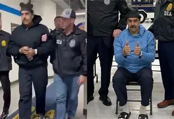 ¿Nicolás Maduro puede recibir pena de muerte? Esto debes saber