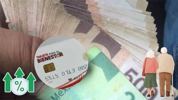 Nota Relacionada de México