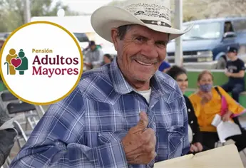 Pensión Bienestar: este es el calendario completo de enero 2026