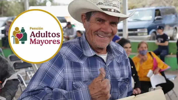 Nota Relacionada de México