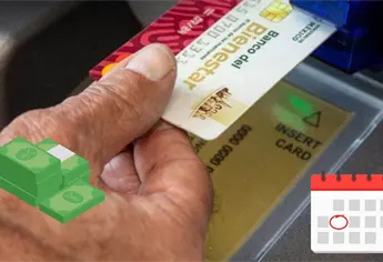 Pensión Bienestar 2026: ¿De cuánto es el aumento y quiénes cobran primero?