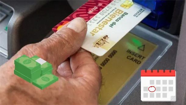 Nota Relacionada de México