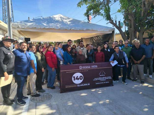 Imagen Placeholder Imagen Placeholder