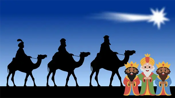 Nota Relacionada de M&eacute;xico