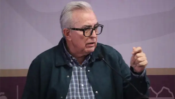 Nota Relacionada de Sinaloa