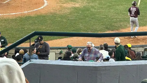 Nota Relacionada de Sinaloa