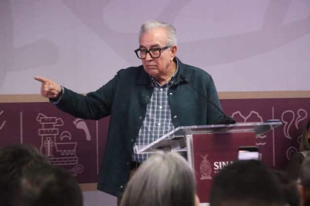 Imagen Placeholder Imagen Placeholder