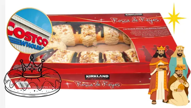 Nota Relacionada de M&eacute;xico