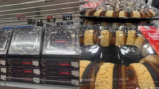 Nota Relacionada de México