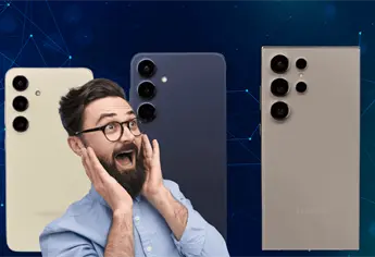 Samsung Galaxy S26 Series: ¿Cuándo sale y cuánto costará?