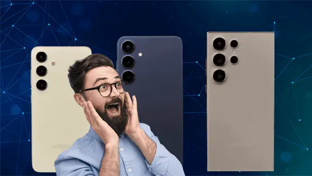 Nota Relacionada de Tecnolog&iacute;a